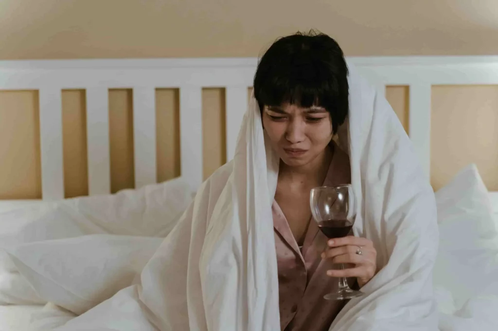 Can-Mobile-IV-Therapy-Help-with-a-Hangover-scaled