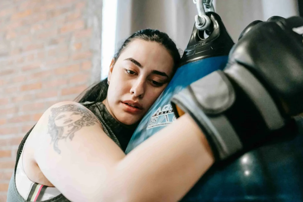How-Does-Mobile-IV-Therapy-Boost-Recovery-for-Vancouver-Athletes-scaled