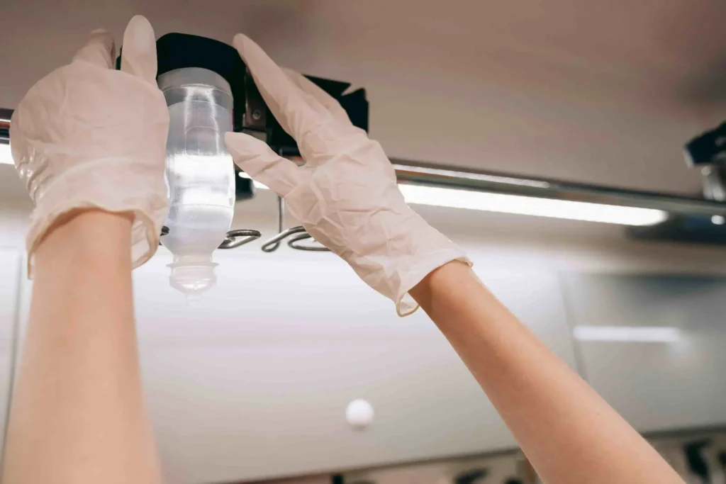 How-Long-Does-a-Mobile-IV-Treatment-Take-scaled