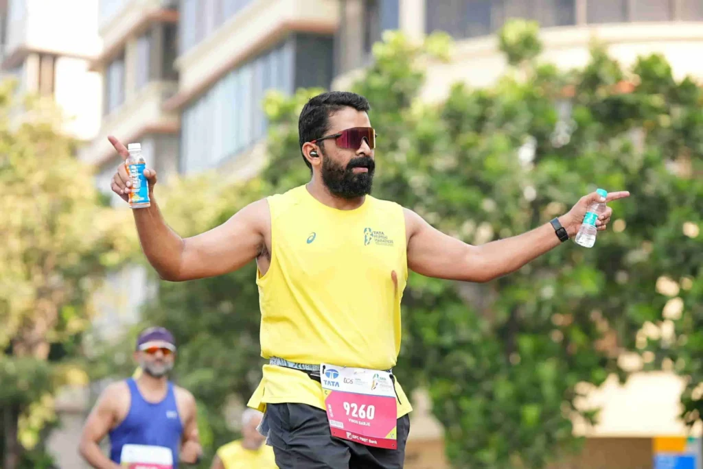 How-Often-Should-Vancouver-Runners-Get-IV-Hydration-Sessions-scaled