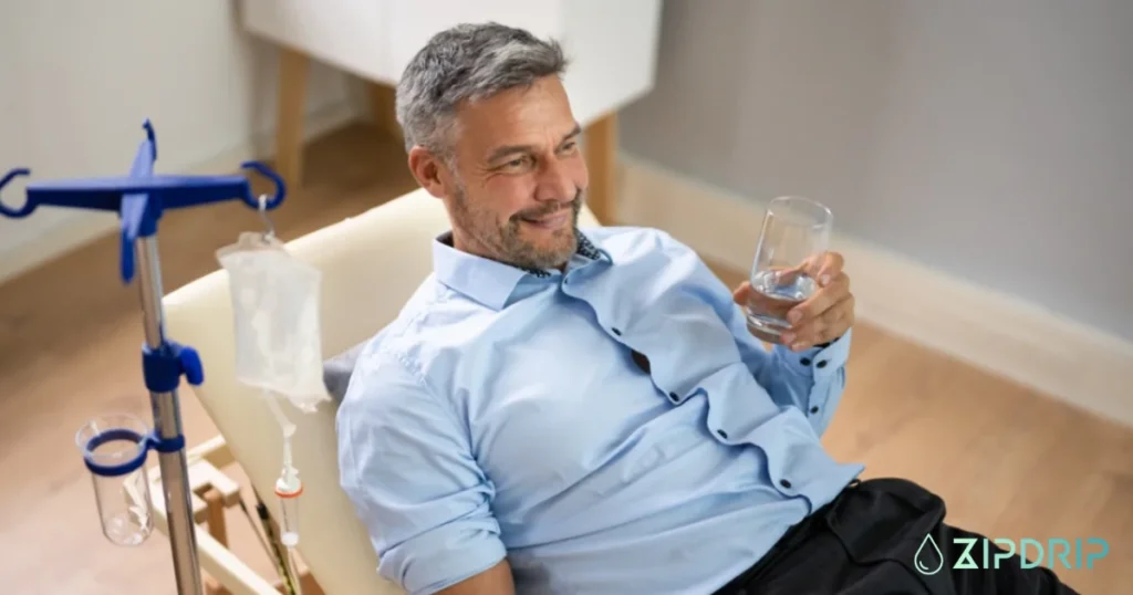 What-Are-the-Benefits-of-Mobile-IV-Hydration