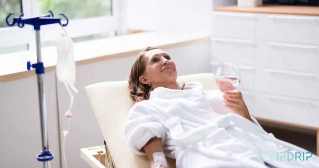 Where-Can-I-Find-Mobile-IV-Therapy-in-Vancouver