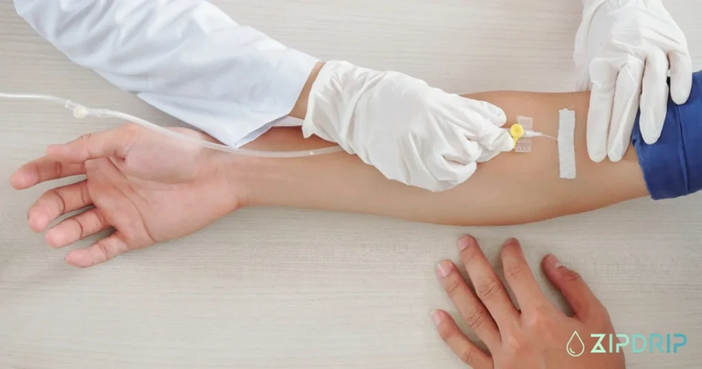Where-Can-I-Find-the-Closest-IV-Therapy-Clinic-in-North-Vancouver
