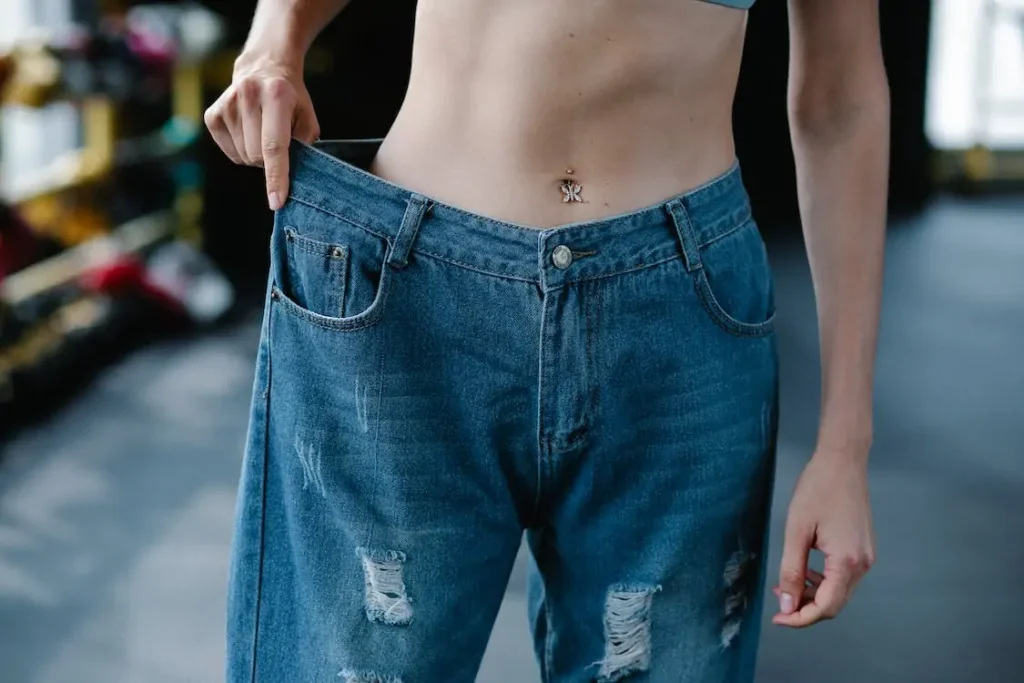 weight-loss